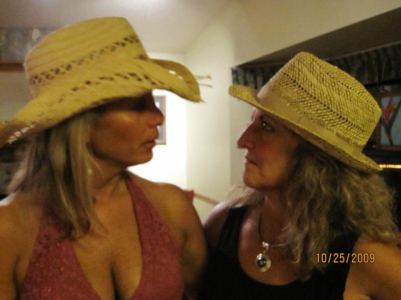 Picture 027